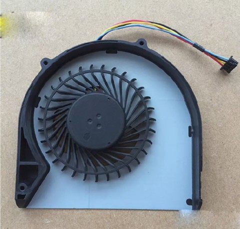 Thay Quạt Fan Lenovo V580
