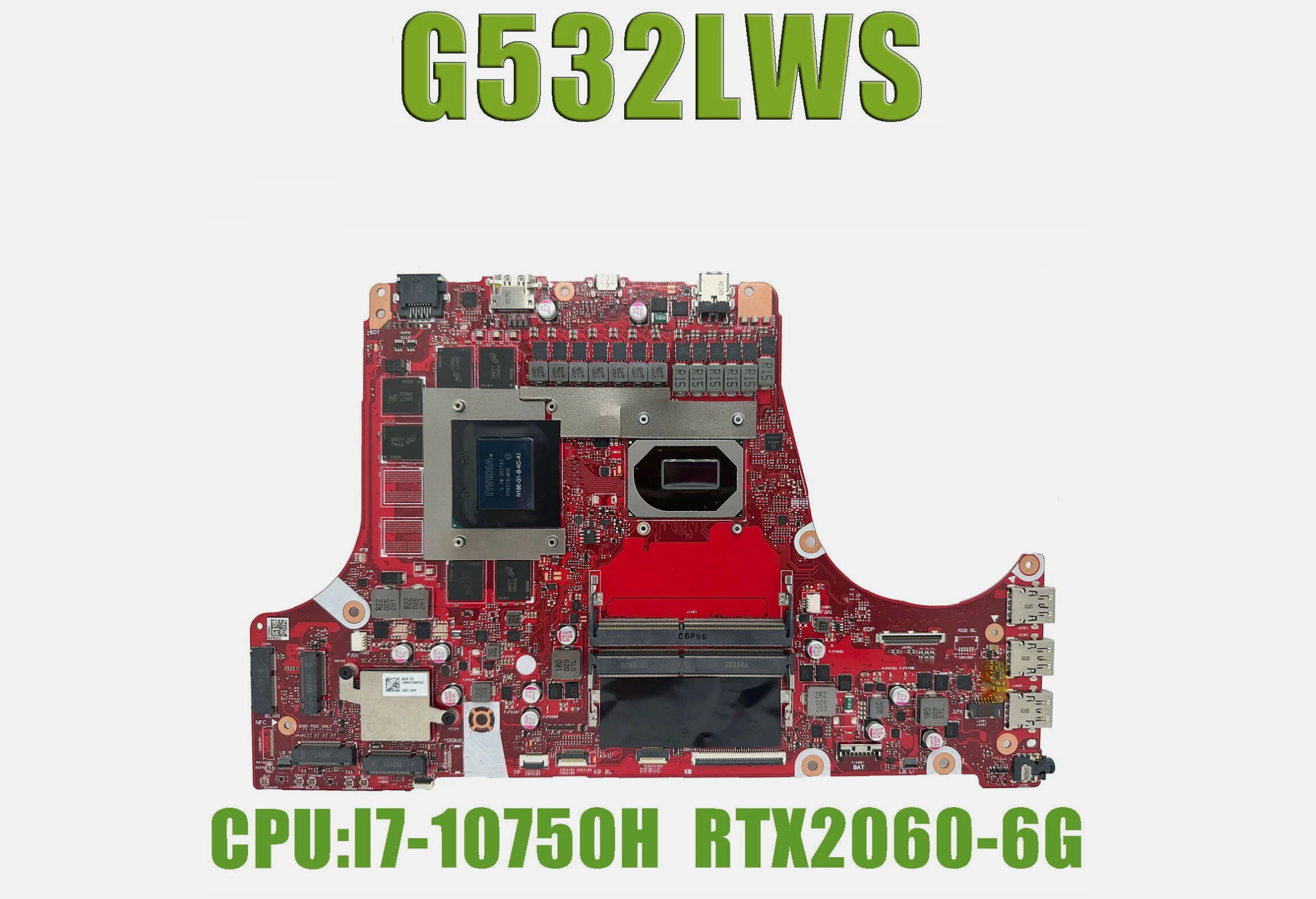 2025/08/c724049537c975818fabffdd425b3c87.png