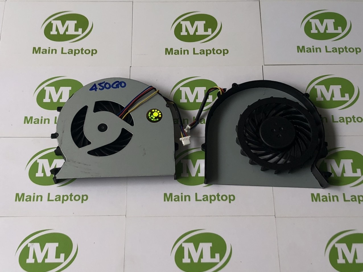 2025/09/ba8cd9653b0b0f65d944d8c4cb0e47d0.jpg