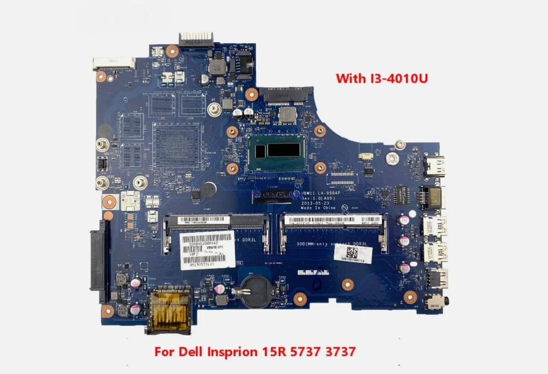 2025/11/main-dell-inspiron-3721-Mainlaptop.vn.webp