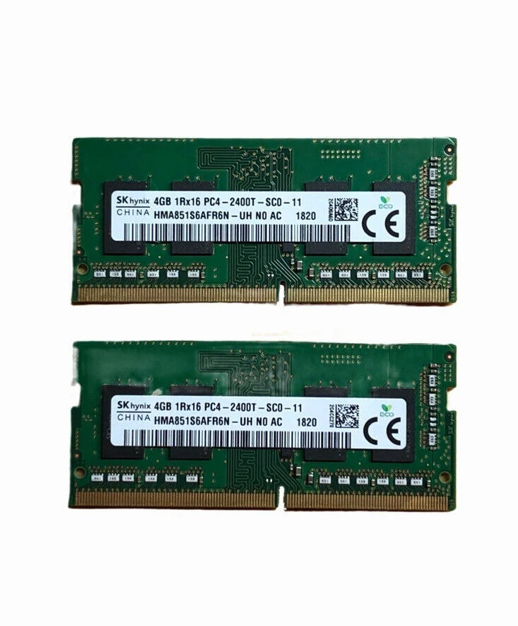 Nâng cấp SSD RAM Cho Laptop HP EliteBook 630 G9