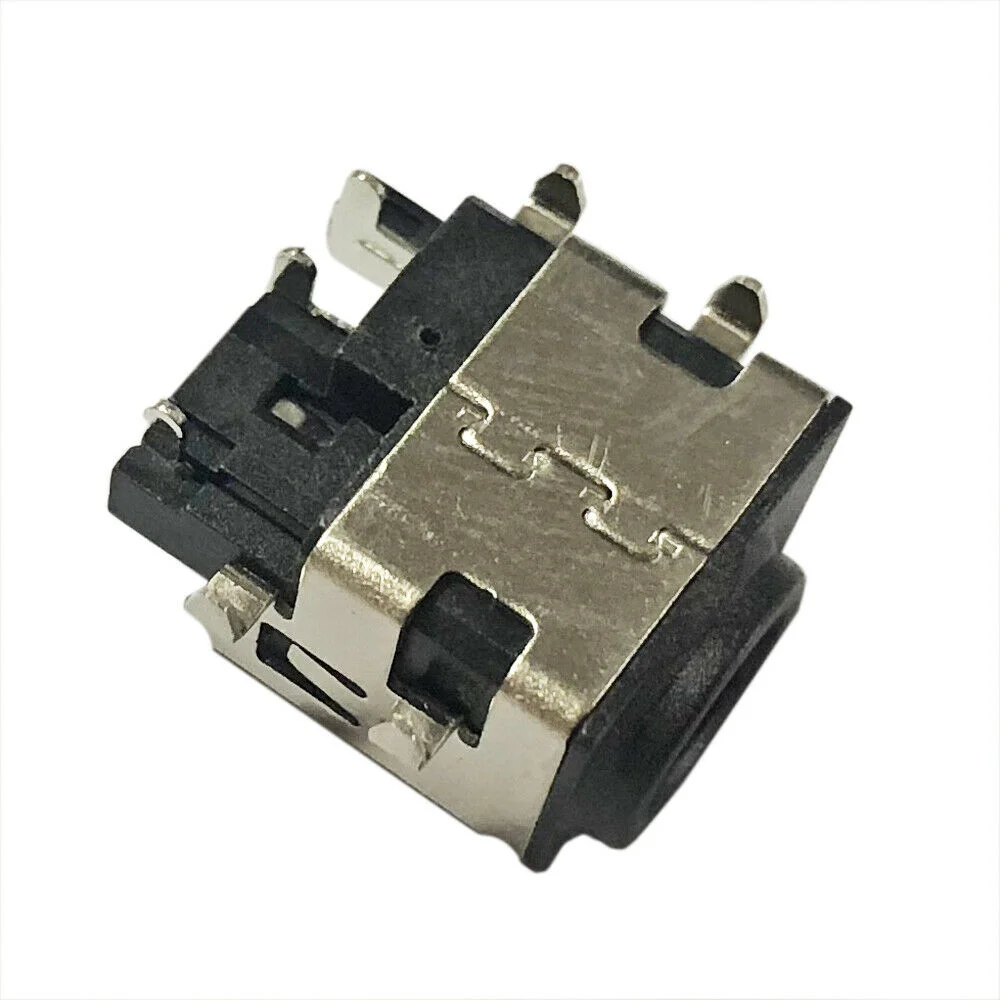 Thay Jack Nguồn Samsung NP870Z5G