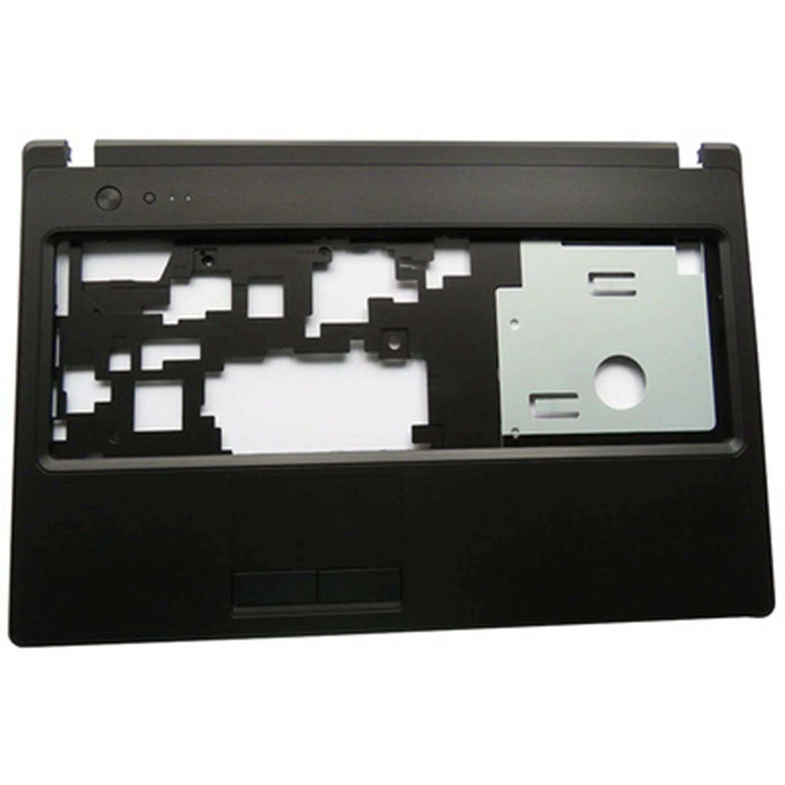 Thay vỏ Laptop Lenovo G570 G575