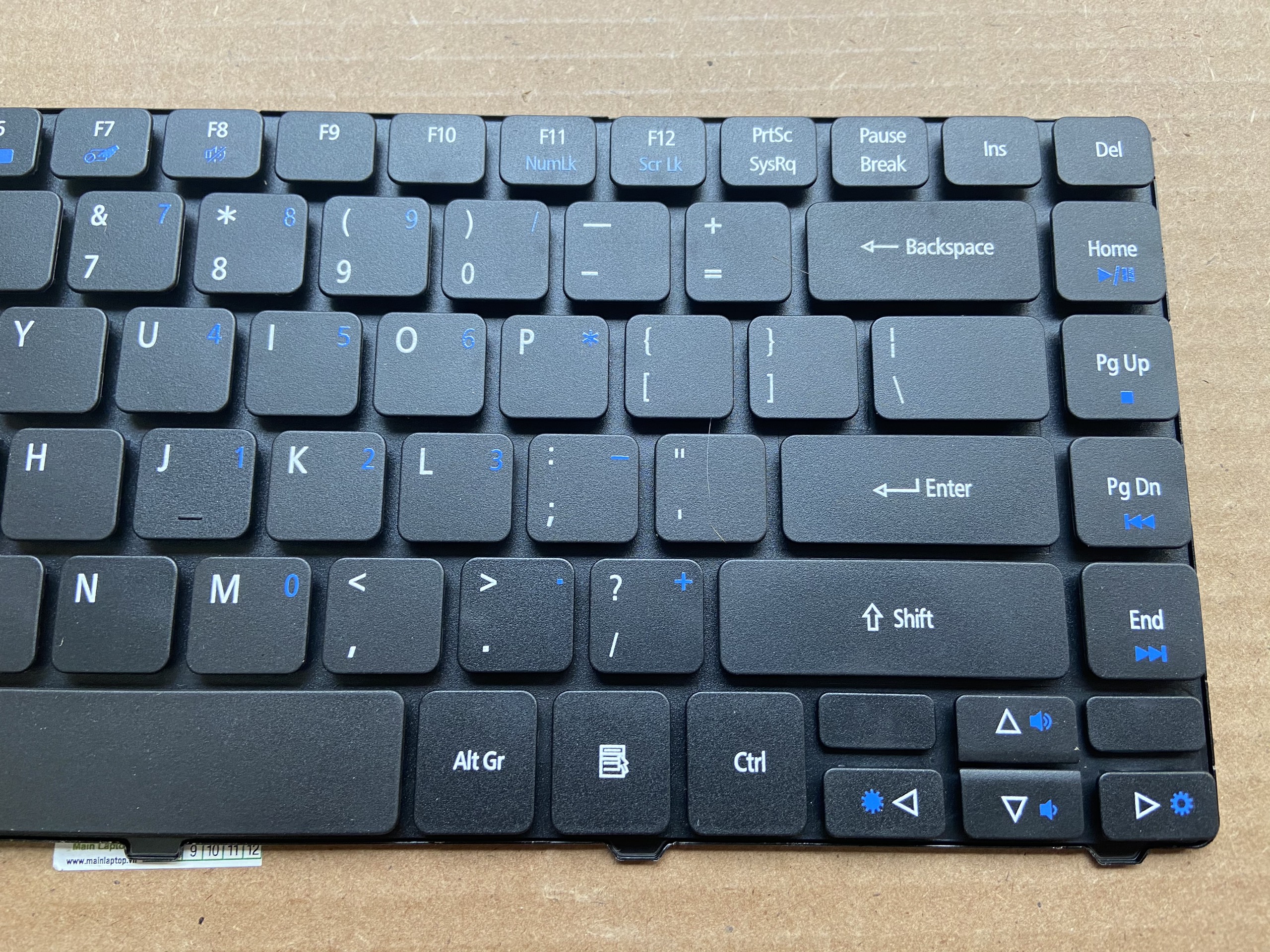 ACER/4736/4736/6105e24d8932716c2823.jpg