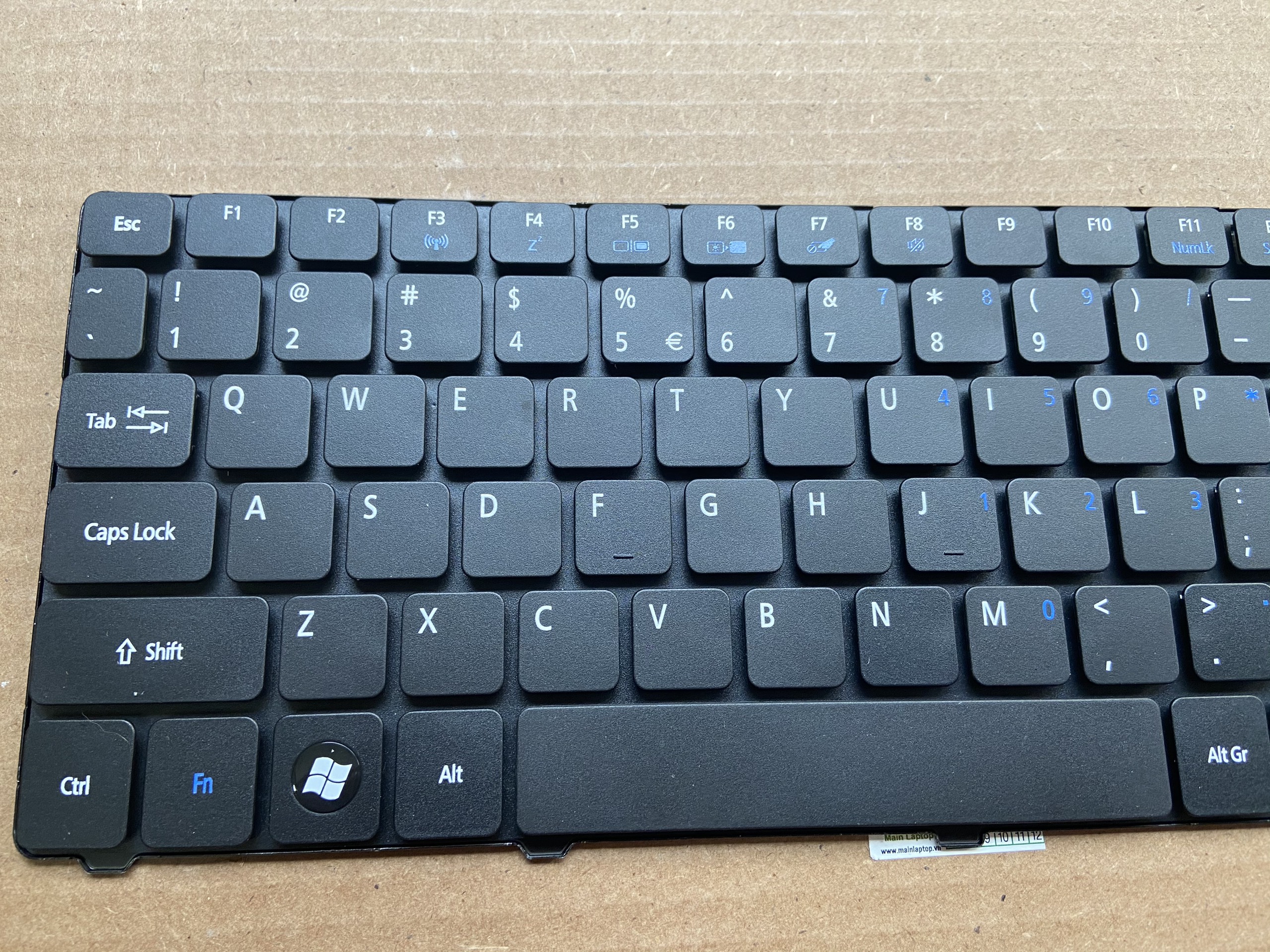 ACER/4736/4736/6d44e7e38c9c74c22d8d.jpg