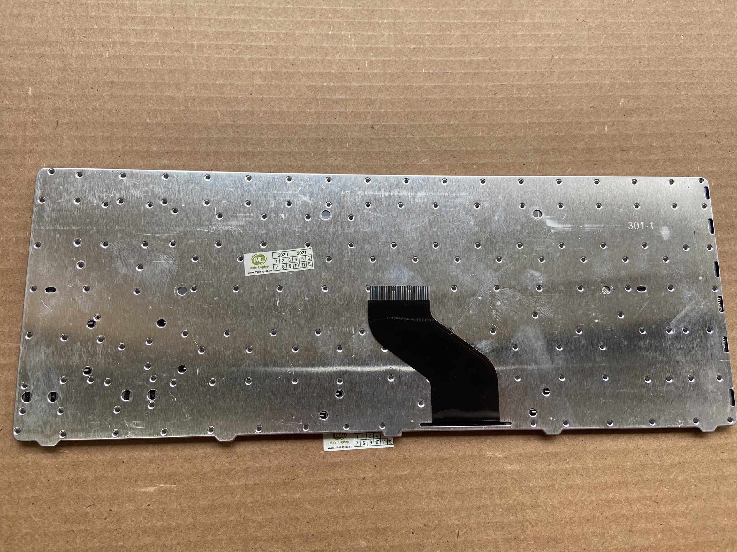 ACER/4736/4736/9fce776f1c10e44ebd01.jpg